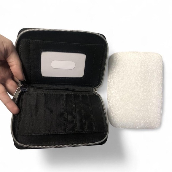 Loungefly Lydia Deetz Set - Picture 5 of 6